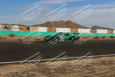 media/Dec-14-2024-Speed Ventures (Sat) [[9e1eaa7b20]]/Red/Grid Start Finish/